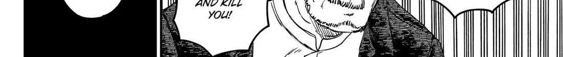 Kindergarten Wars Chapter 100.5 page 45 - 