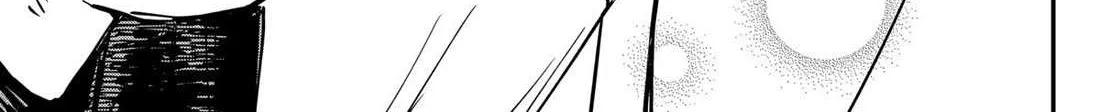Kindergarten Wars Chapter 100.5 page 47 - 