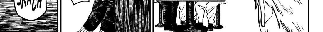 Kindergarten Wars Chapter 100.5 page 7 - 
