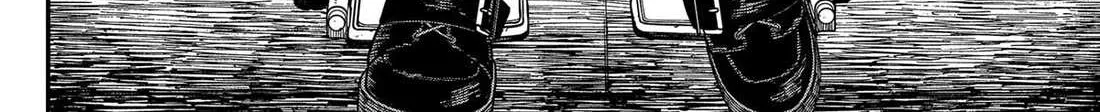 Kindergarten Wars Chapter 100.5 page 9 - 