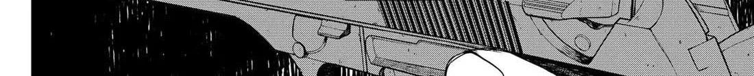 Kindergarten Wars Chapter 100 page 12 - 