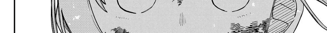 Kindergarten Wars Chapter 100 page 20 - 