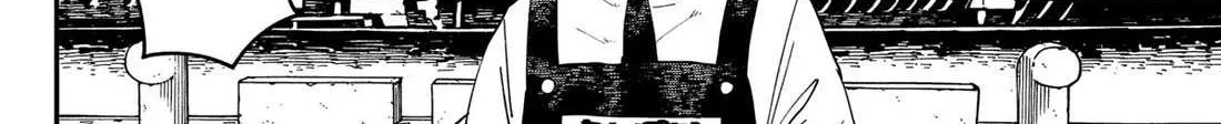 Kindergarten Wars Chapter 100 page 24 - 