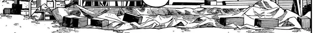 Kindergarten Wars Chapter 100 page 26 - 