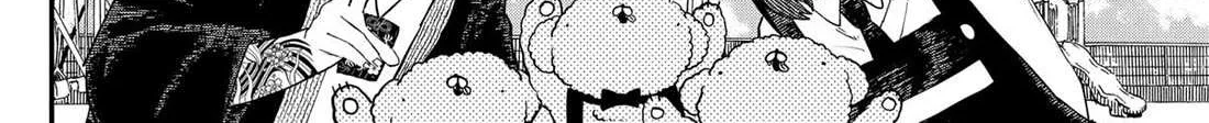 Kindergarten Wars Chapter 100 page 32 - 