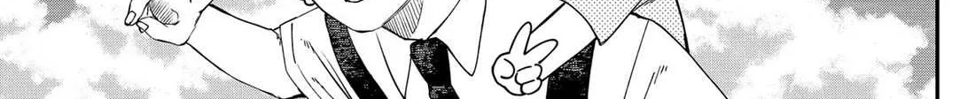Kindergarten Wars Chapter 100 page 34 - 