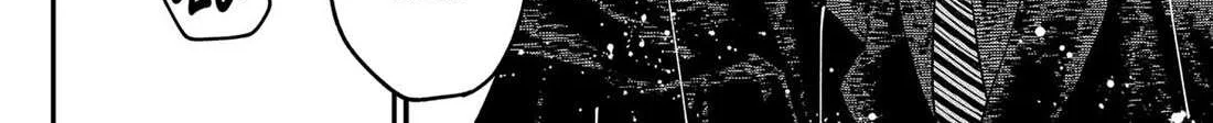 Kindergarten Wars Chapter 100 page 44 - 