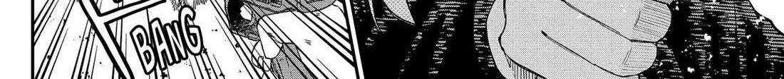 Kindergarten Wars Chapter 100 page 48 - 