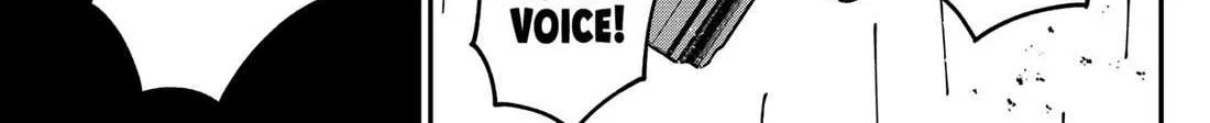 Kindergarten Wars Chapter 100 page 50 - 