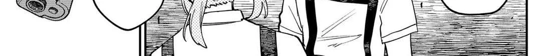Kindergarten Wars Chapter 101 page 2 - 