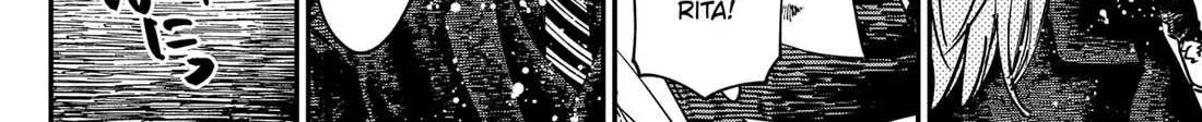 Kindergarten Wars Chapter 101 page 16 - 