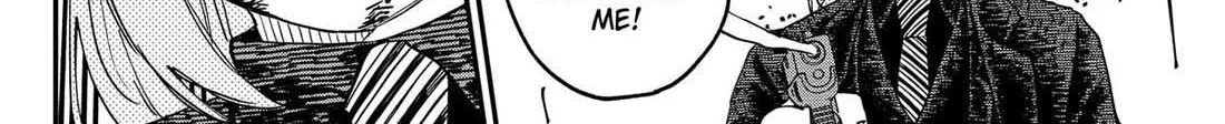 Kindergarten Wars Chapter 101 page 20 - 
