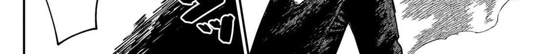 Kindergarten Wars Chapter 101 page 26 - 