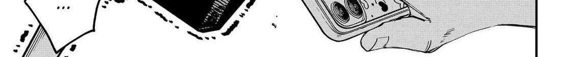 Kindergarten Wars Chapter 101 page 28 - 