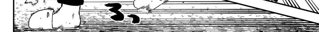 Kindergarten Wars Chapter 101 page 30 - 