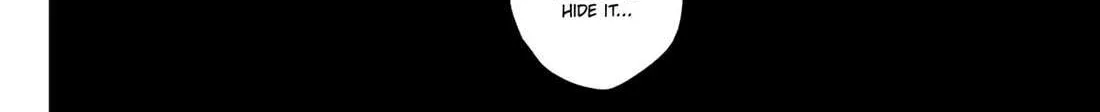 Kindergarten Wars Chapter 101 page 4 - 