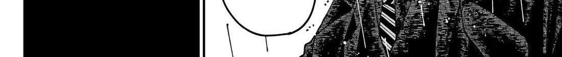 Kindergarten Wars Chapter 101 page 34 - 