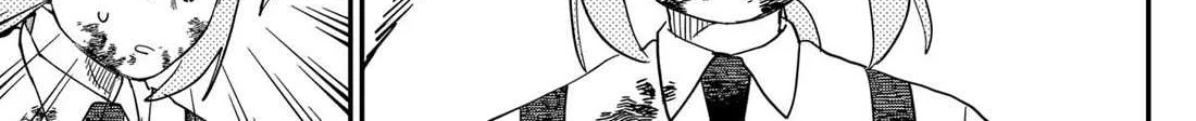 Kindergarten Wars Chapter 101 page 6 - 