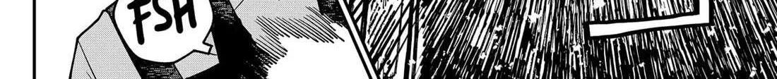 Kindergarten Wars Chapter 101 page 8 - 
