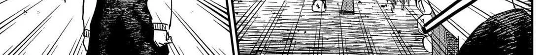 Kindergarten Wars Chapter 102 page 11 - 