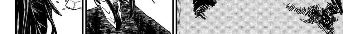 Kindergarten Wars Chapter 102 page 19 - 