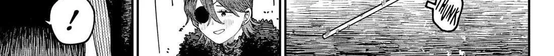 Kindergarten Wars Chapter 102 page 3 - 