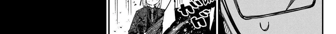 Kindergarten Wars Chapter 102 page 21 - 