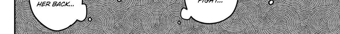 Kindergarten Wars Chapter 102 page 23 - 