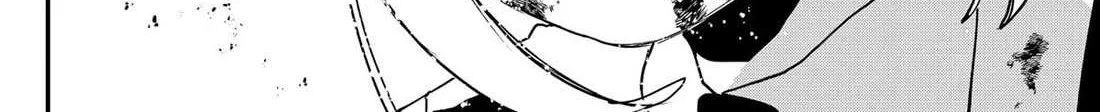 Kindergarten Wars Chapter 102 page 31 - 