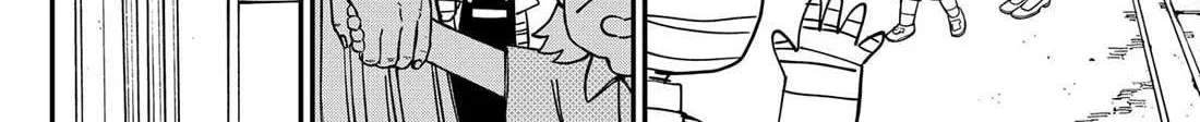 Kindergarten Wars Chapter 102 page 39 - 
