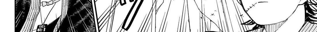 Kindergarten Wars Chapter 102 page 5 - 