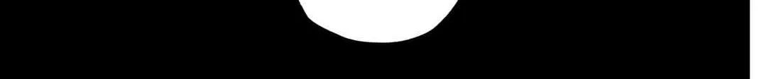 Kindergarten Wars Chapter 102 page 41 - 