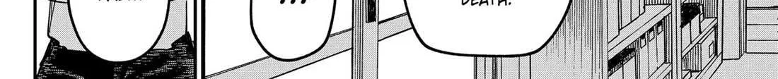 Kindergarten Wars Chapter 102 page 43 - 