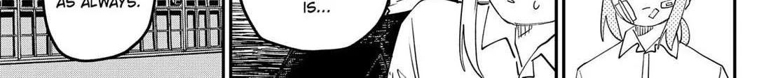 Kindergarten Wars Chapter 102 page 51 - 