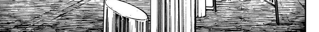 Kindergarten Wars Chapter 102 page 55 - 