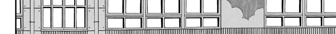 Kindergarten Wars Chapter 102 page 57 - 