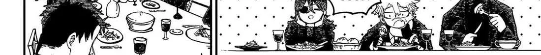 Kindergarten Wars Chapter 102 page 63 - 