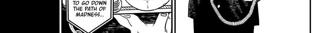 Kindergarten Wars Chapter 102 page 65 - 