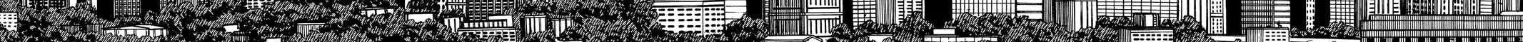 Kindergarten Wars Chapter 102 page 71 - 
