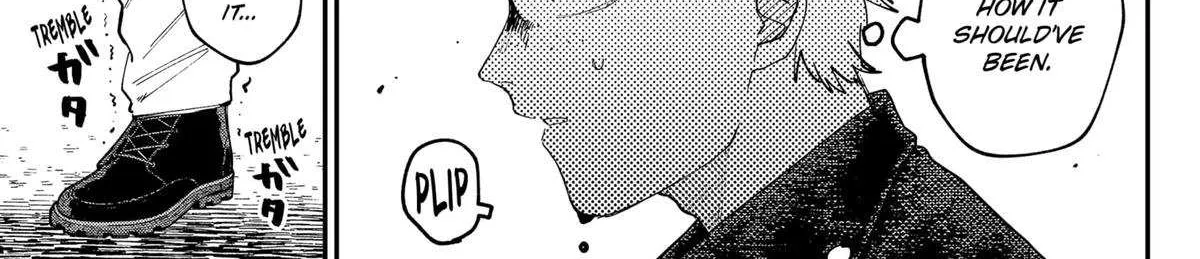 Kindergarten Wars Chapter 103.5 page 2 - 
