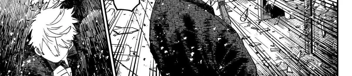 Kindergarten Wars Chapter 103.5 page 18 - 