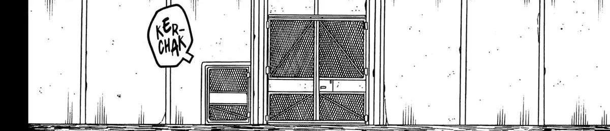 Kindergarten Wars Chapter 103.5 page 24 - 