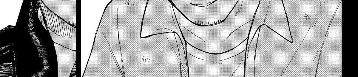Kindergarten Wars Chapter 103.5 page 26 - 