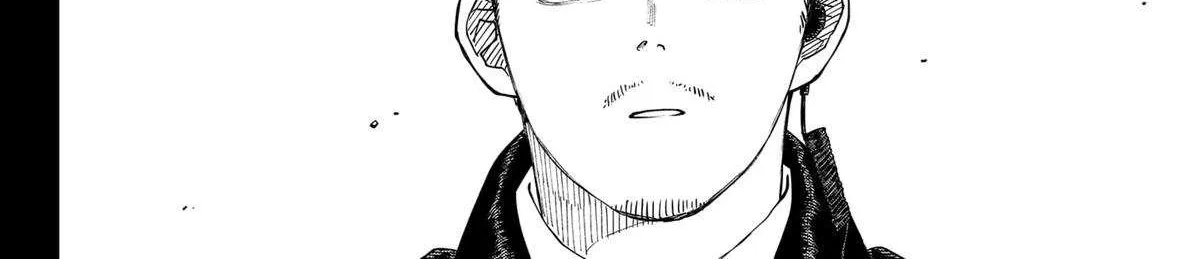 Kindergarten Wars Chapter 103.5 page 28 - 