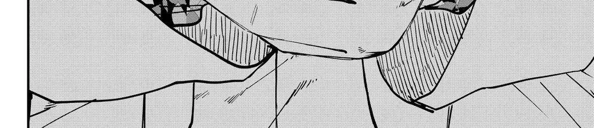 Kindergarten Wars Chapter 103.5 page 32 - 
