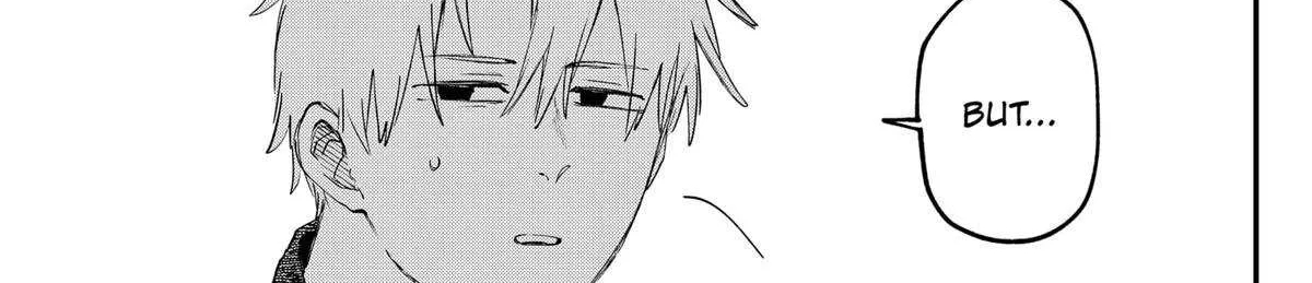 Kindergarten Wars Chapter 103.5 page 44 - 