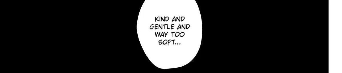 Kindergarten Wars Chapter 103.5 page 52 - 
