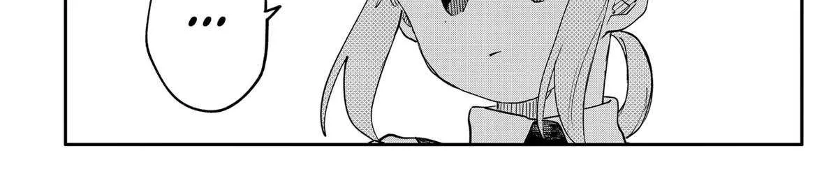 Kindergarten Wars Chapter 103 page 21 - 