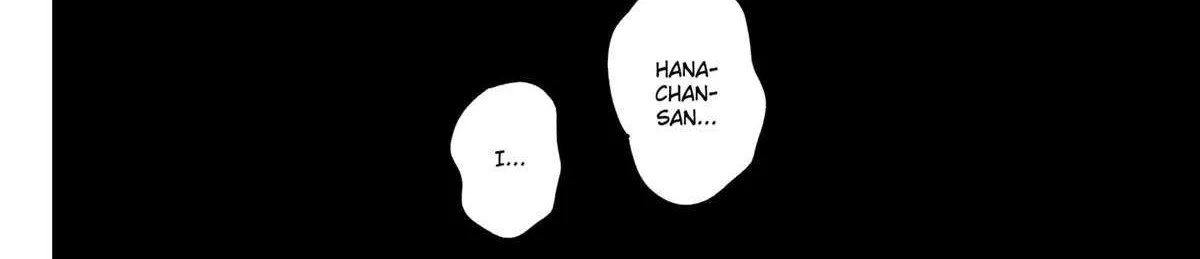 Kindergarten Wars Chapter 103 page 37 - 