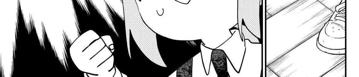 Kindergarten Wars Chapter 103 page 43 - 